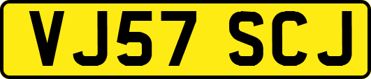 VJ57SCJ