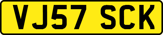 VJ57SCK