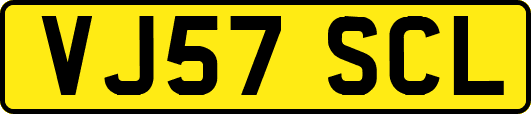 VJ57SCL