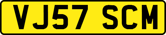 VJ57SCM