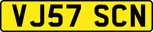 VJ57SCN