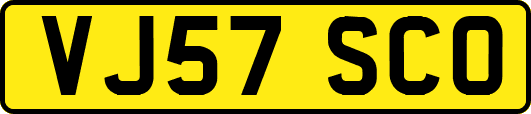 VJ57SCO