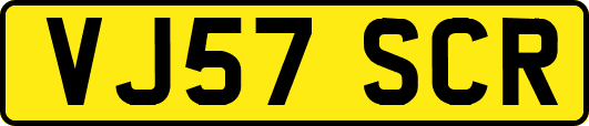VJ57SCR