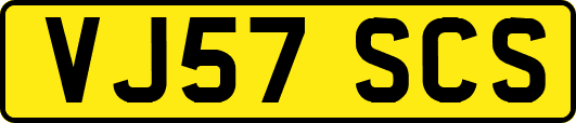 VJ57SCS