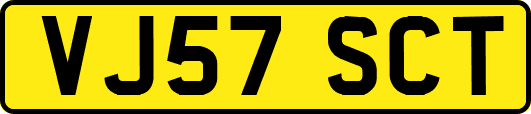 VJ57SCT