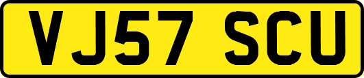 VJ57SCU