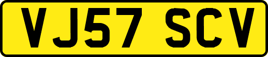 VJ57SCV