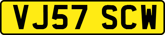 VJ57SCW