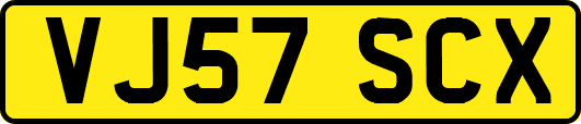 VJ57SCX