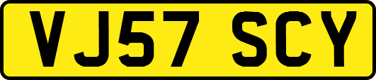 VJ57SCY