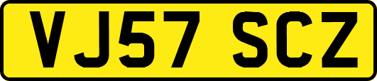 VJ57SCZ
