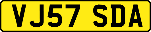 VJ57SDA