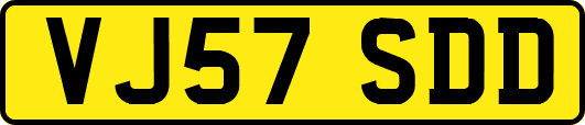 VJ57SDD