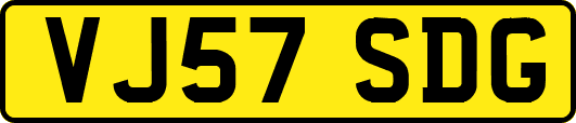 VJ57SDG