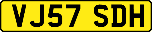 VJ57SDH
