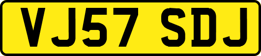 VJ57SDJ