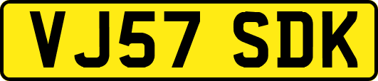 VJ57SDK