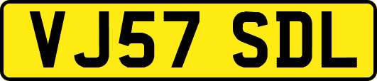 VJ57SDL