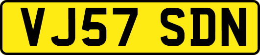 VJ57SDN