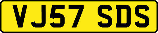 VJ57SDS
