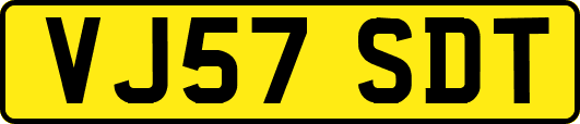 VJ57SDT