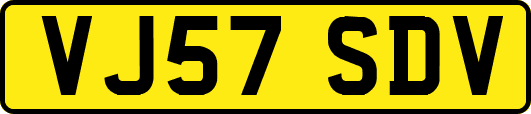 VJ57SDV