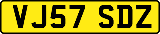 VJ57SDZ