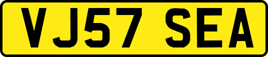 VJ57SEA