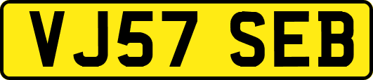 VJ57SEB