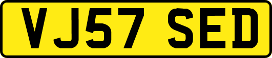 VJ57SED