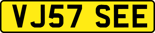 VJ57SEE
