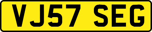 VJ57SEG