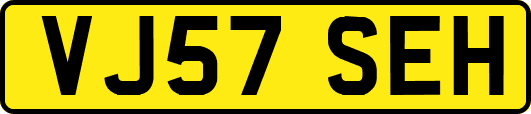 VJ57SEH