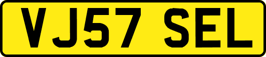 VJ57SEL