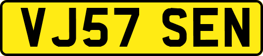 VJ57SEN