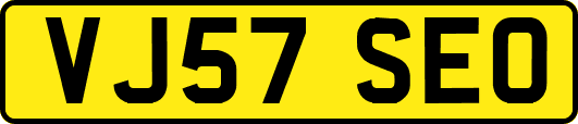 VJ57SEO