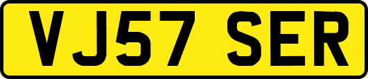 VJ57SER