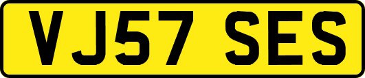 VJ57SES