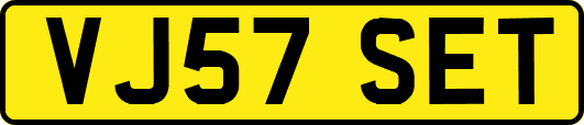 VJ57SET