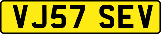 VJ57SEV