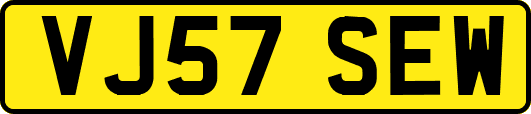 VJ57SEW