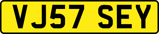 VJ57SEY