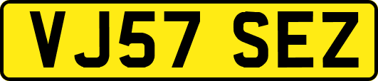 VJ57SEZ