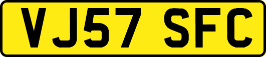 VJ57SFC