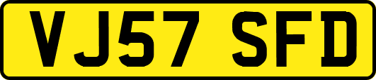 VJ57SFD