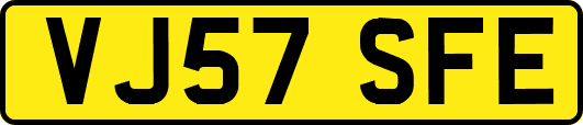 VJ57SFE