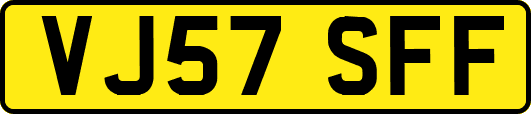 VJ57SFF