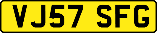 VJ57SFG