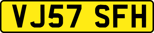 VJ57SFH