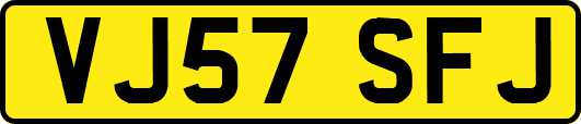 VJ57SFJ